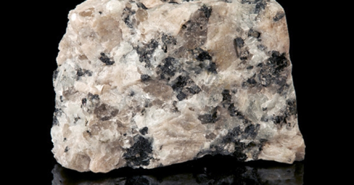độ cứng của đá cẩm thạch