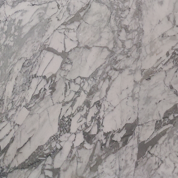 đá marble bianco