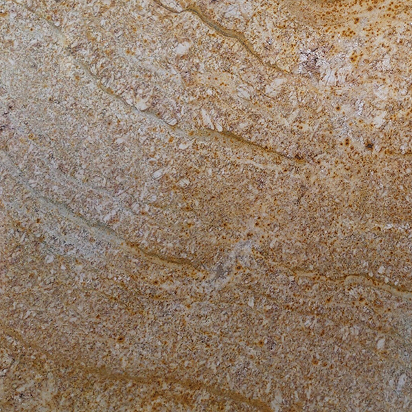 Imperial Gold - Queen Stone - Queen Stone