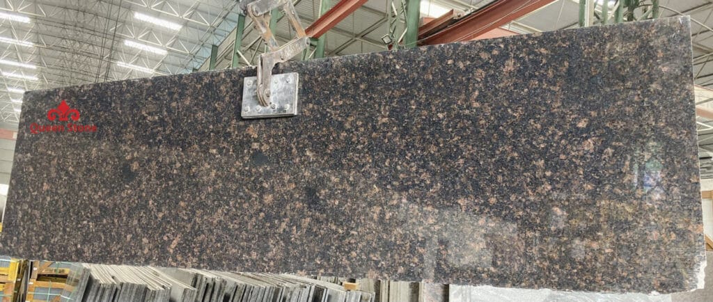 Các mẫu đá granite tự nhiên được ưa chuộng ngày nay