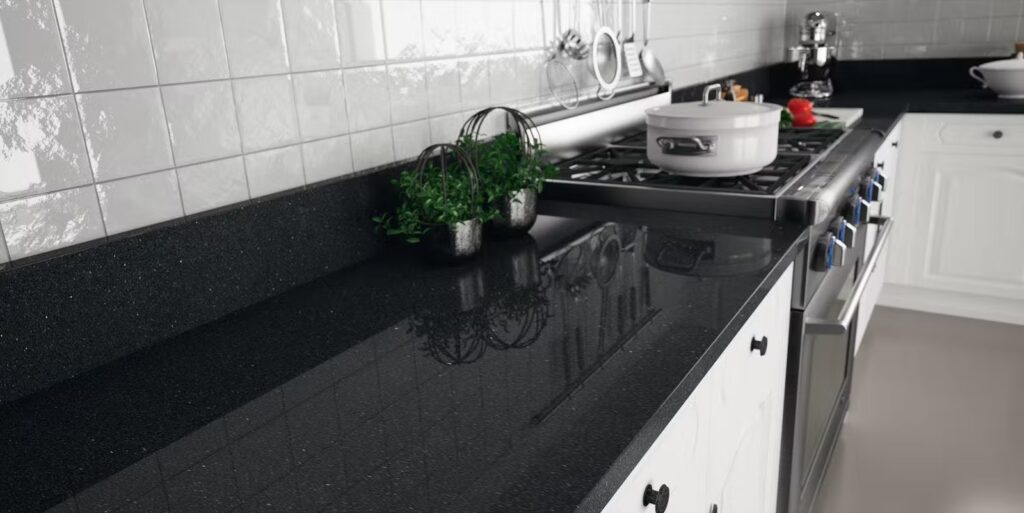 đá kim sa phân loại đặc điểm và ứng dụng của đá