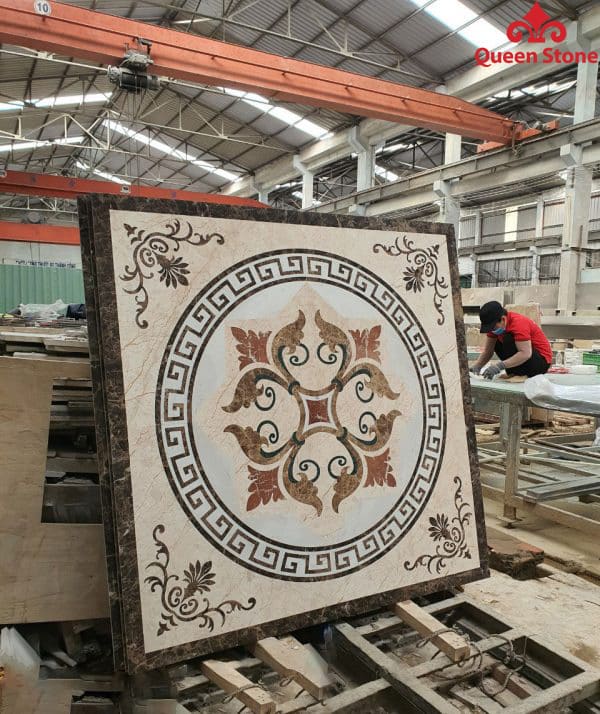 hoa văn đá tự nhiên cao cấp mẫu mã đẹp