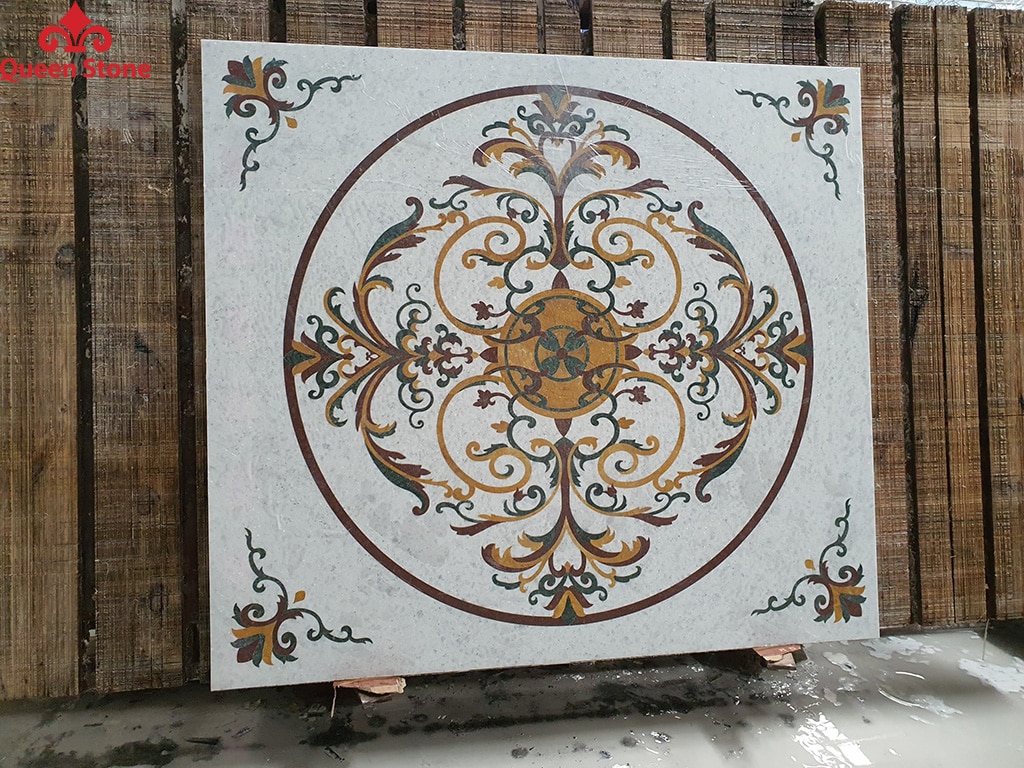 hoa văn đá tự nhiên cao cấp mẫu mã đẹp