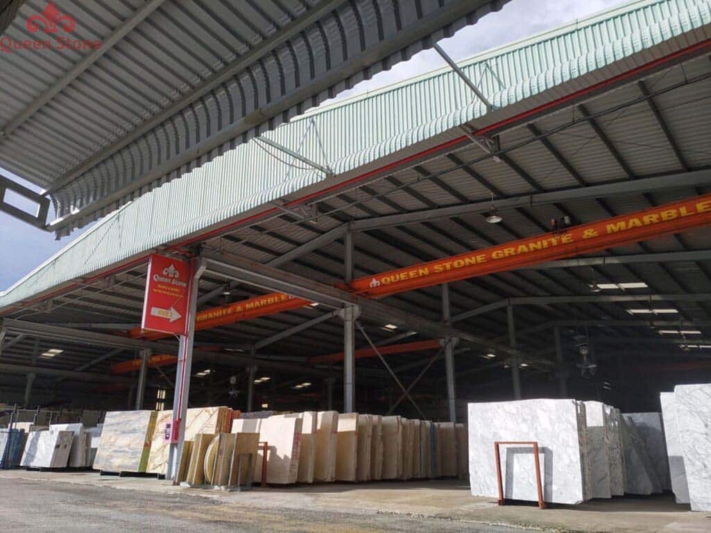 Đá xuyên sáng các loại, giá cả, cách bảo dưỡng